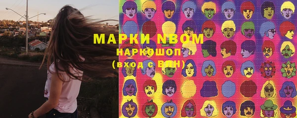 прущие крисы Арсеньев