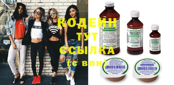 прущие крисы Арсеньев