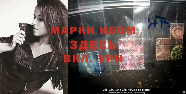прущие крисы Арсеньев